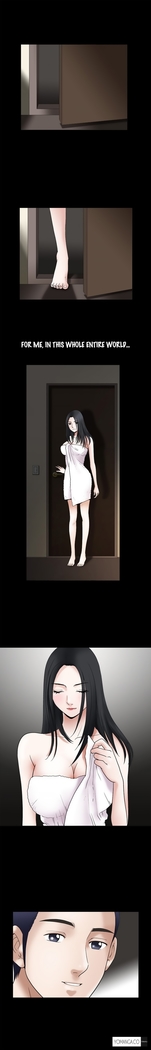 Seduction Ch.1-24