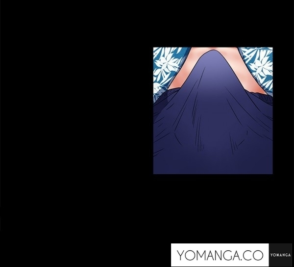 Seduction Ch.1-24