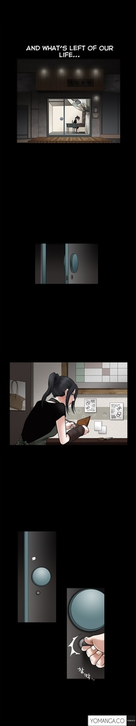 Seduction Ch.1-24