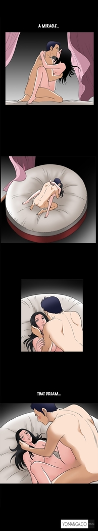 Seduction Ch.1-24