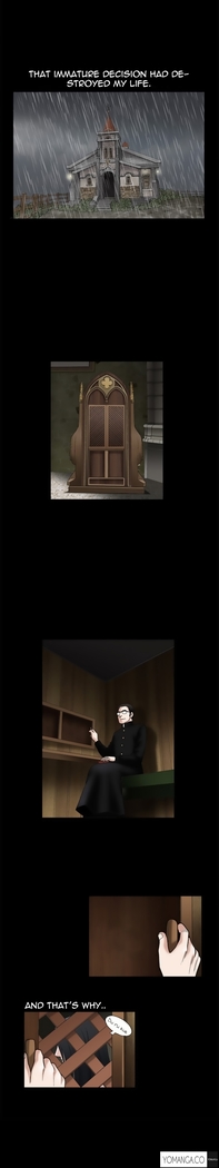 Seduction Ch.1-24