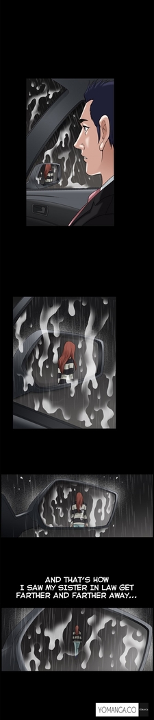 Seduction Ch.1-24