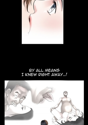 Seduction Ch.1-24 Page #401