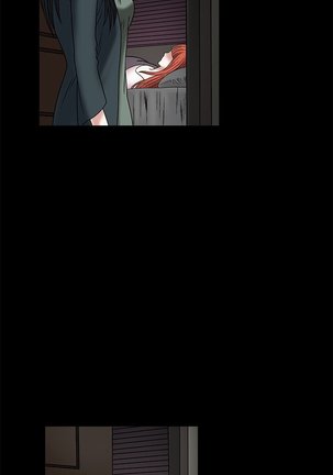 Seduction Ch.1-24 Page #615
