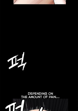 Seduction Ch.1-24 Page #604