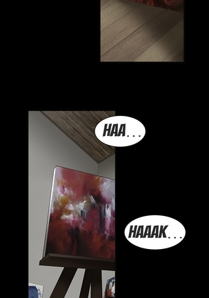 Seduction Ch.1-24 Page #484