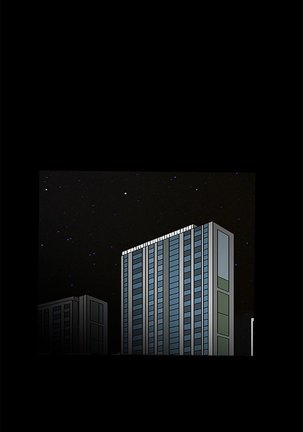 Seduction Ch.1-24 Page #613