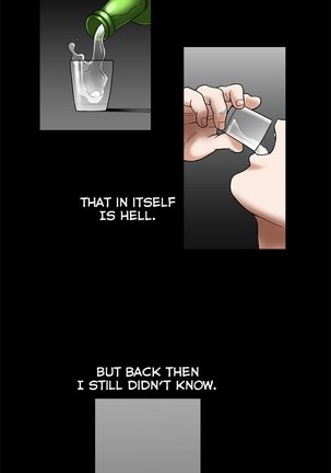 Seduction Ch.1-24 Page #619