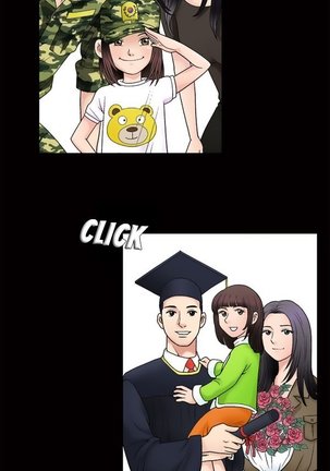 Seduction Ch.1-24 Page #13