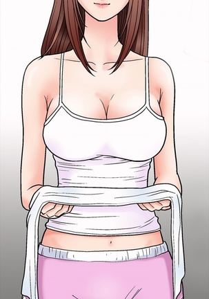 Seduction Ch.1-24 Page #75