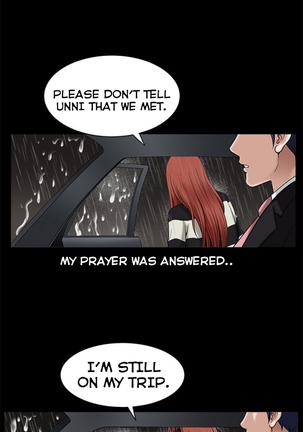 Seduction Ch.1-24 Page #358
