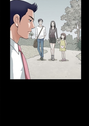 Seduction Ch.1-24 Page #336
