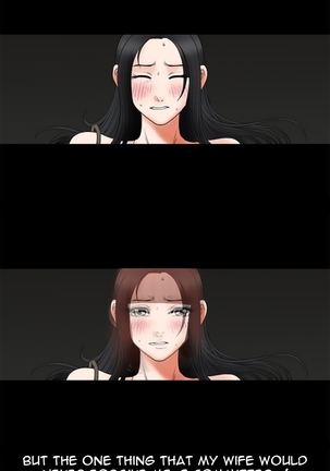 Seduction Ch.1-24 Page #126