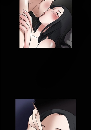 Seduction Ch.1-24 Page #233