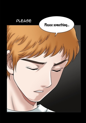 Seduction Ch.1-24 Page #467