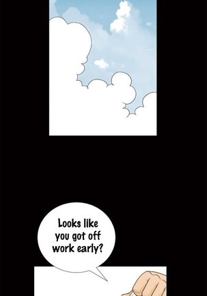 Seduction Ch.1-24 Page #15