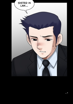 Seduction Ch.1-24 Page #511