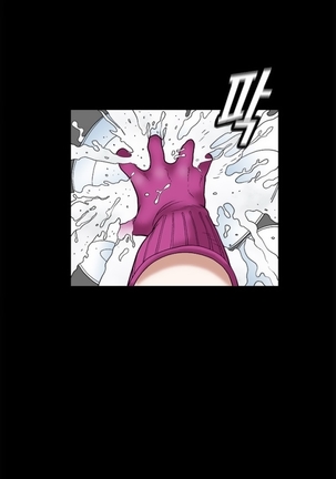 Seduction Ch.1-24 Page #417