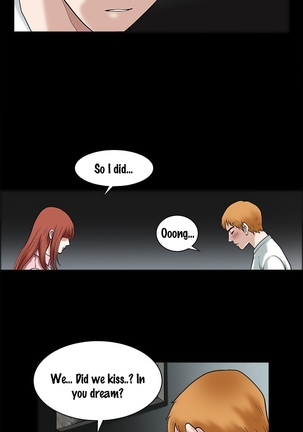 Seduction Ch.1-24 Page #474
