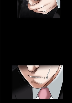 Seduction Ch.1-24 Page #438