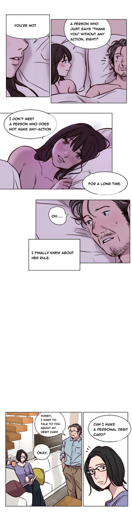 Atonement Camp  Ch.1-51