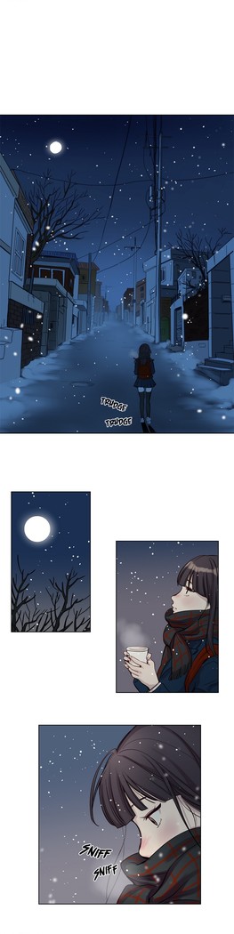 Atonement Camp  Ch.1-51