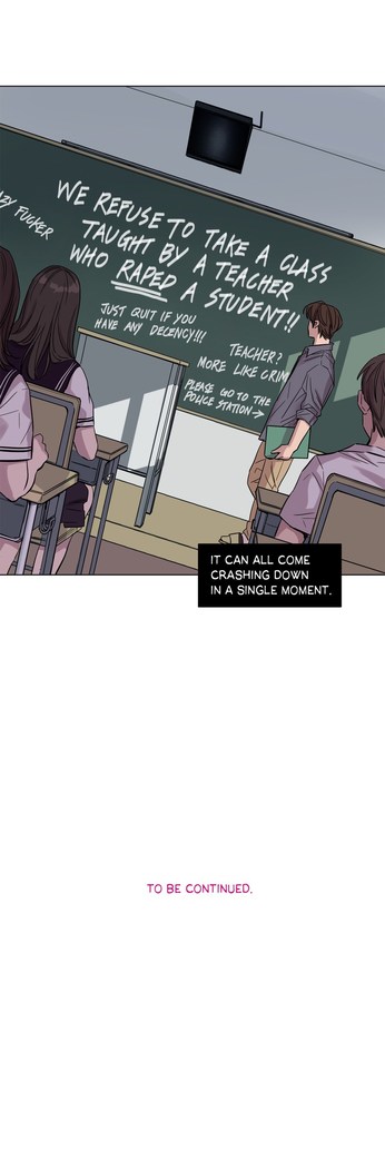 Atonement Camp  Ch.1-51