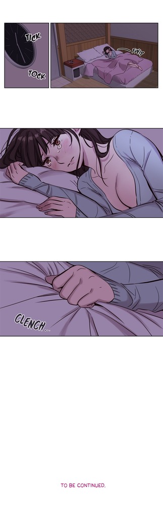 Atonement Camp  Ch.1-51