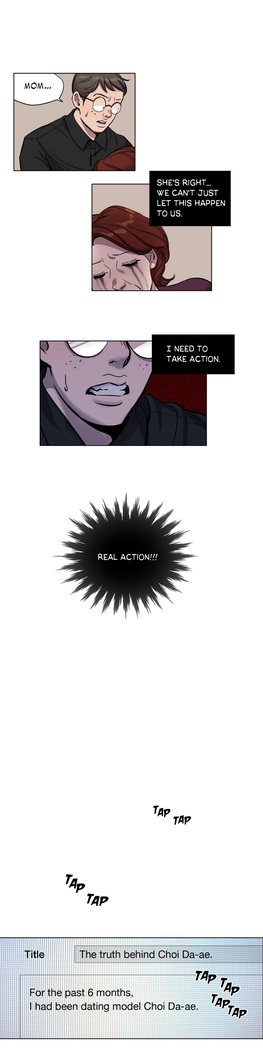 Atonement Camp  Ch.1-51