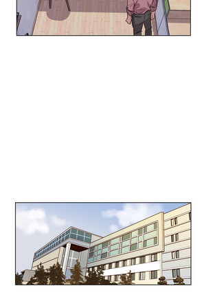 Atonement Camp  Ch.1-51 Page #632