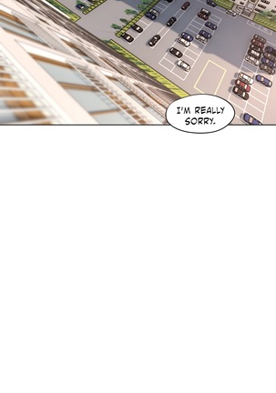 Atonement Camp  Ch.1-51 Page #158