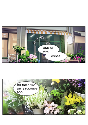 Atonement Camp  Ch.1-51 Page #359