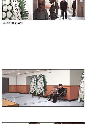 Atonement Camp  Ch.1-51 Page #165