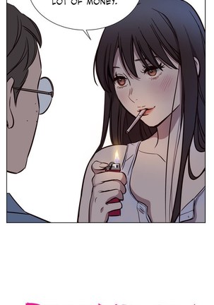 Atonement Camp  Ch.1-51 Page #69