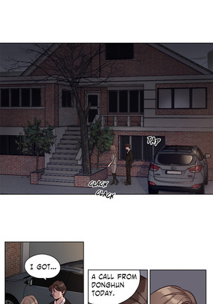 Atonement Camp  Ch.1-51 Page #166
