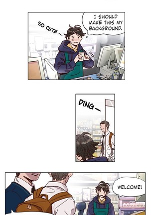 Atonement Camp  Ch.1-51 Page #22