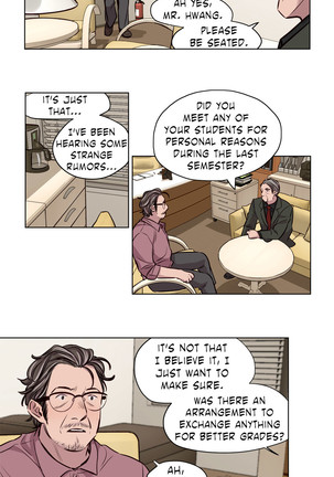 Atonement Camp  Ch.1-51 Page #628