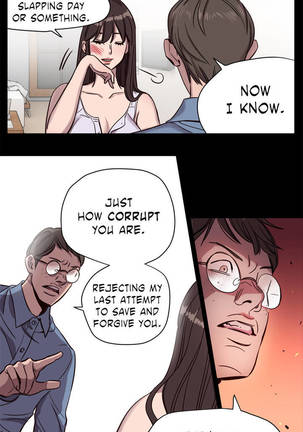 Atonement Camp  Ch.1-51 Page #72