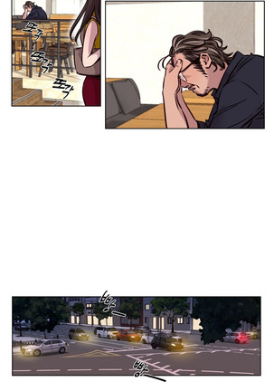 Atonement Camp  Ch.1-51 Page #605