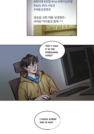 Atonement Camp  Ch.1-51 Page #468