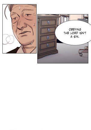 Atonement Camp  Ch.1-51 Page #91