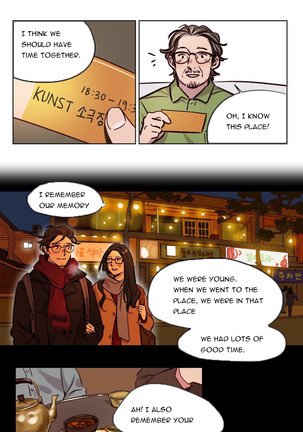 Atonement Camp  Ch.1-51 Page #596