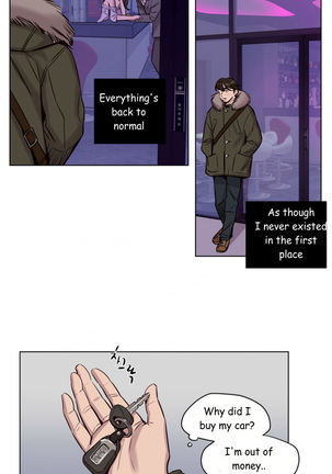 Atonement Camp  Ch.1-51 Page #434