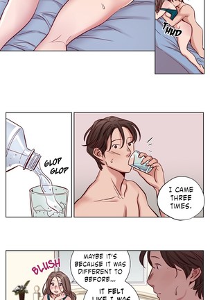 Atonement Camp  Ch.1-51 Page #223