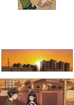 Atonement Camp  Ch.1-51 Page #487