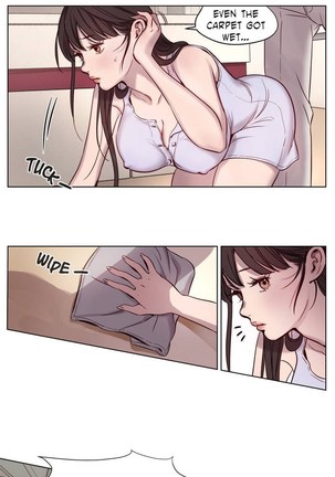 Atonement Camp  Ch.1-51 Page #61