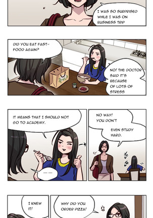 Atonement Camp  Ch.1-51 Page #594