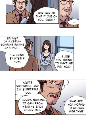 Atonement Camp  Ch.1-51 Page #634
