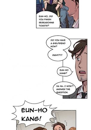 Atonement Camp  Ch.1-51 Page #351