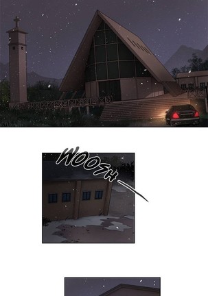 Atonement Camp  Ch.1-51